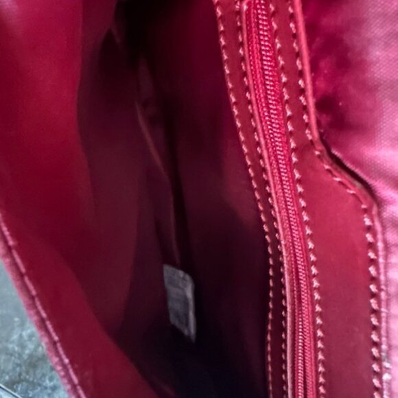 Bag - Picture 5 of 5